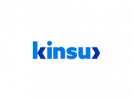 Kinsu