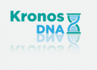 KronosDNA