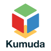 Kumuda