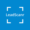 LeadScanr