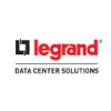 Legrand