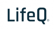 LifeQ