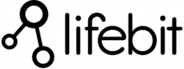 Lifebit