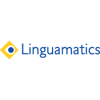 Linguamatics