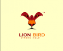 LionBird