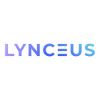 Lynceus