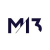 M13