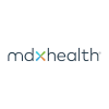 MDxHealth