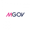 MGov