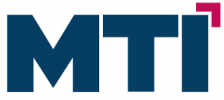 MTI