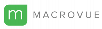 Macrovue