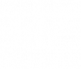 Marakez