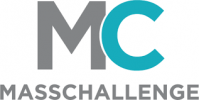 MassChallenge  (Investor)