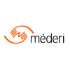 Mederi