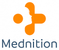 Mednition