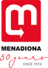 Menadiona