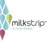 MilkStrip