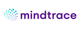 Mindtrace