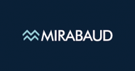 Mirabaud