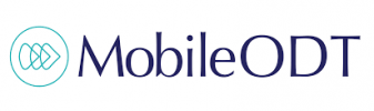 MobileODT