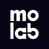 Molab