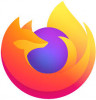 Mozilla