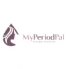 MyPeriodPal