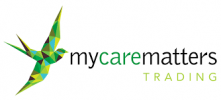 Mycarematters