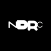 NDRC