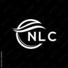 NLC