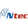 NTEC