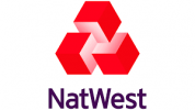 NatWest: NGO against COVID-19