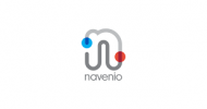Navenio: against COVID-19