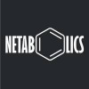 Netabolics