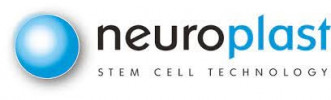 Neuroplast