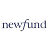 Newfund