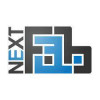 NextFab