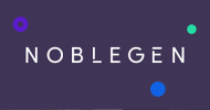 Noblegen