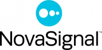 NovaSignal