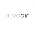 NuvoAir