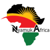 NyamukAfrica