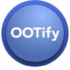 OOTify