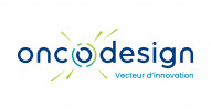 Oncodesign