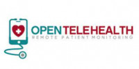 OpenTeleHealth