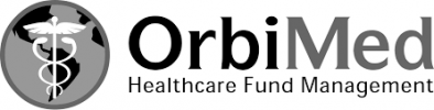 OrbiMed