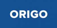 Origo