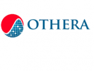 Othera