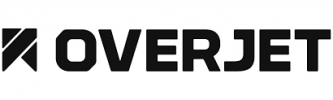 Overjet