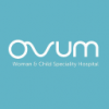 Ovumhospitals