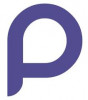 Parinvest